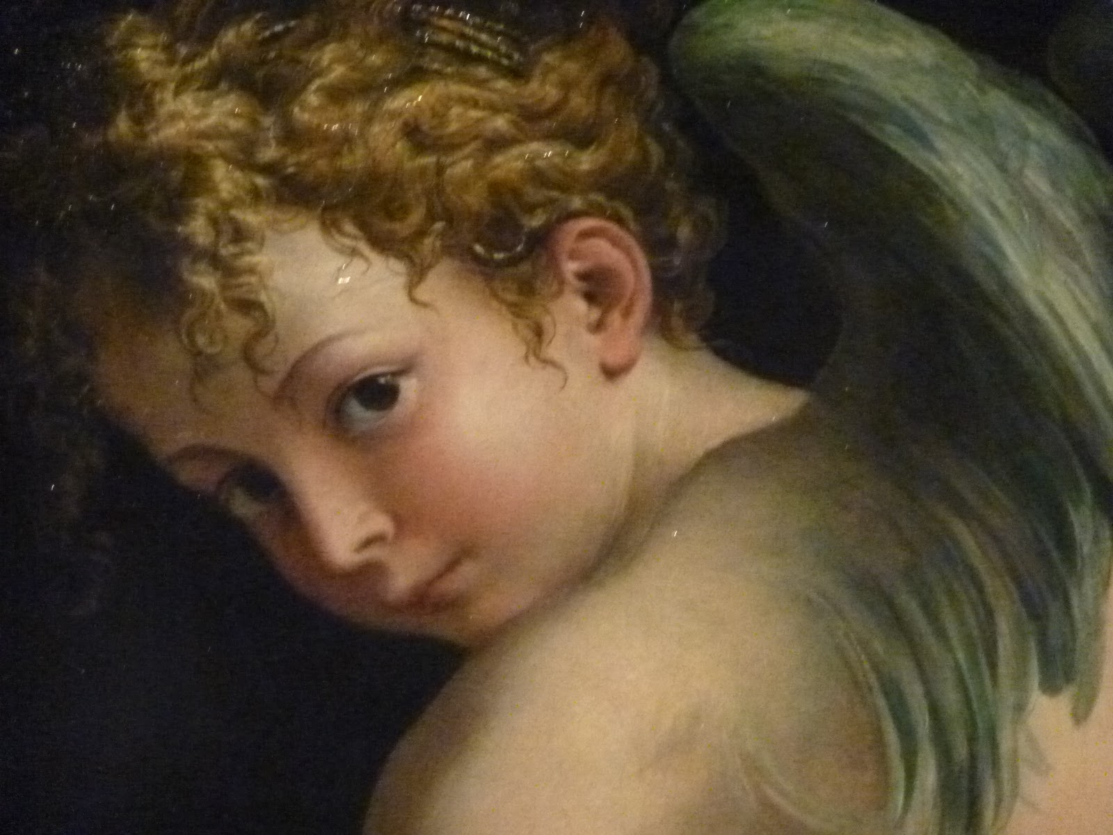 Parmigianino-1503-1540 (21).jpg